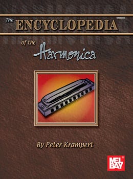 the-encyclopedia-of-the-harmonica-396198-1