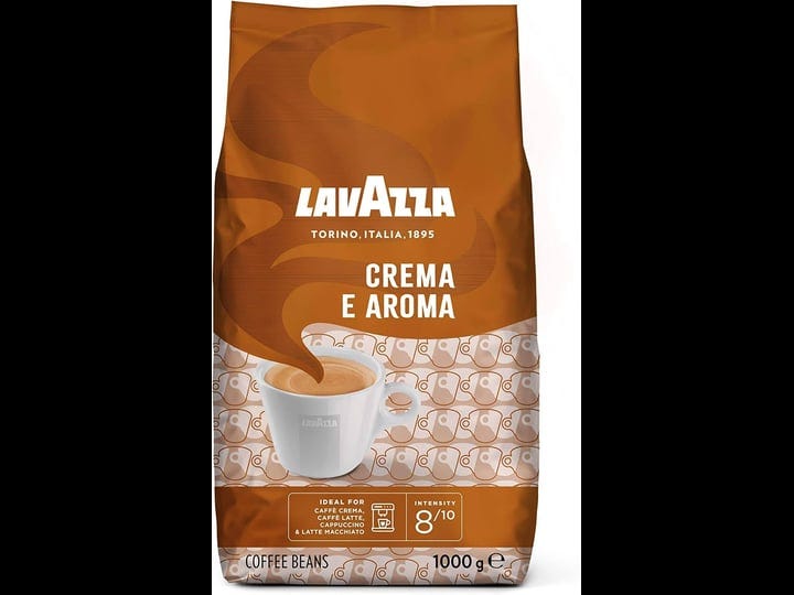 lavazza-kawa-ziarnista-1000g-e-scent-cream-1