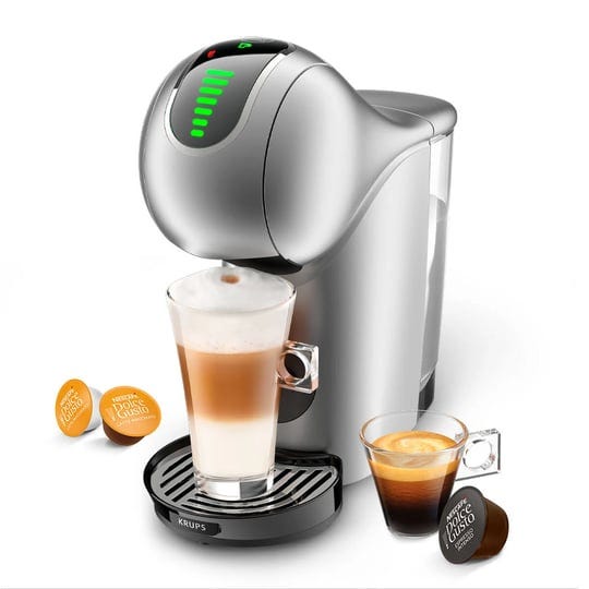 electric-coffee-maker-krups-kp440-1