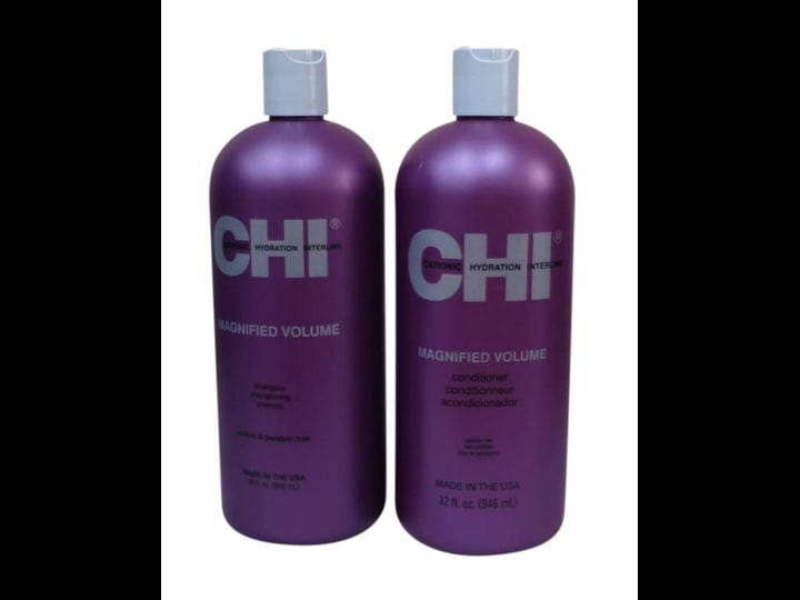 chi-magnified-shampoo-and-conditioner-32-oz-duo-1