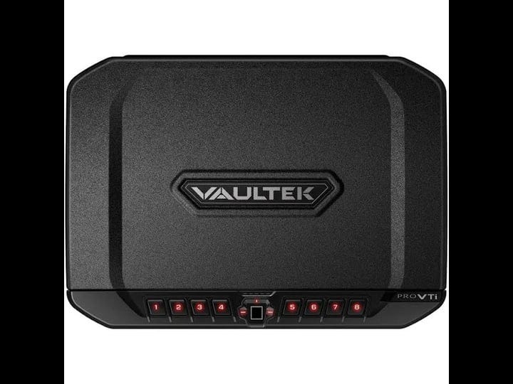 vaultek-vti-full-size-rugged-biometric-bluetooth-smart-safe-1