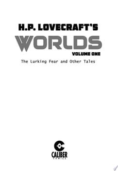 h-p-lovecrafts-worlds-volume-1-the-lurking-fear-and-other-tales-6033-1