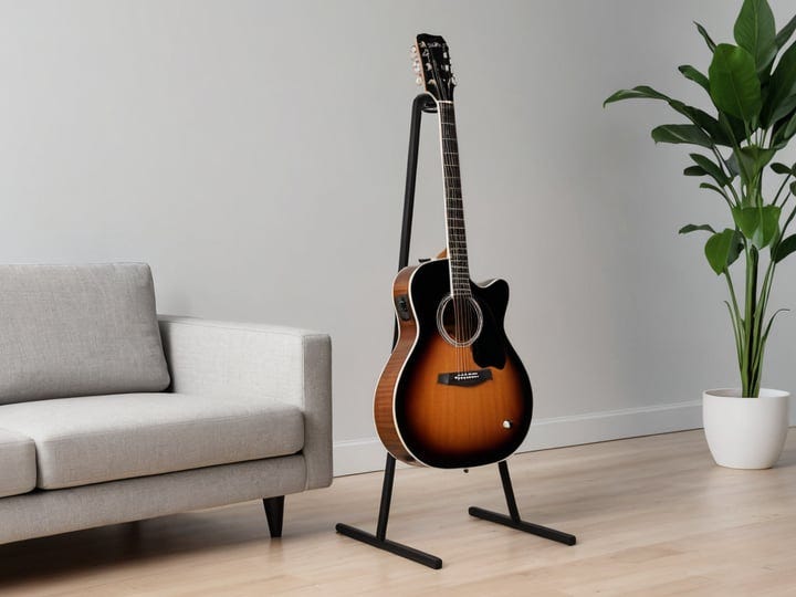 Guitar-Stand-3