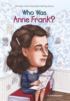 who-was-anne-frank-294183-1