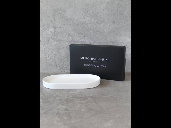 murchison-hume-deco-oval-catchall-tray-small-1