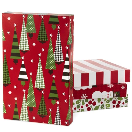 hallmark-christmas-gift-box-assortment-patterned-shirt-boxes-with-lids-set-of-12-1