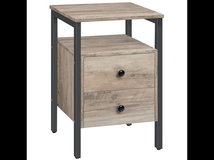 hoobro-nightstand-bedside-table-with-2-drawers-and-storage-shelves-side-end-table-sofa-table-for-liv-1