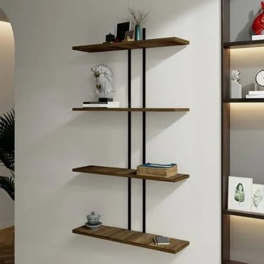 wall-display-unit-wallmounted-shelf-organizer-collection-unit-for-livingroom-diningroom-and-entryway-1