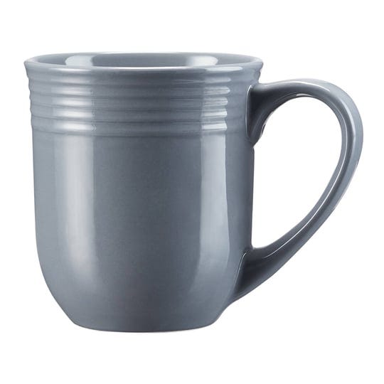 mainstays-chiara-stoneware-16-5-oz-gray-mug-size-9-6-cm-x-10-2-cm-1