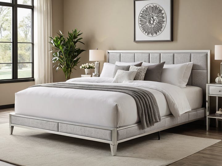 California-King-High-Profile-Bed-Frames-5