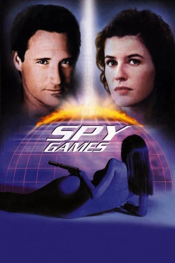 spy-games-1012065-1