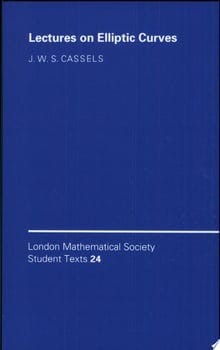 lmsst-24-lectures-on-elliptic-curves-77201-1