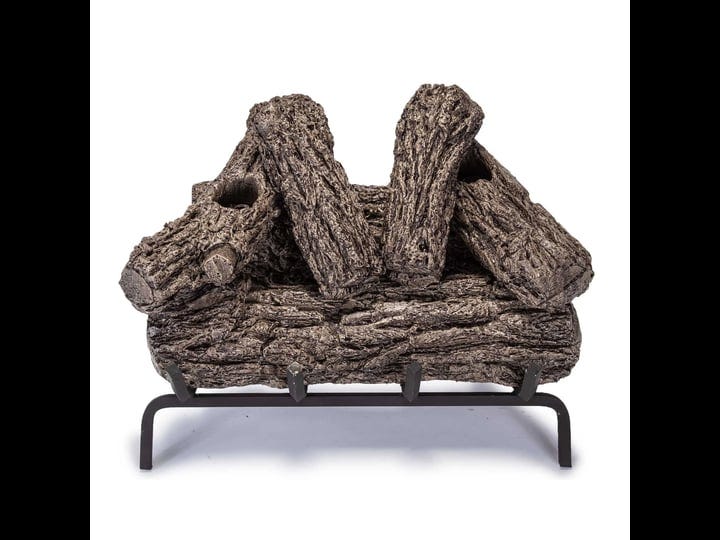 real-fyre-vented-rustic-oak-gas-logs-25