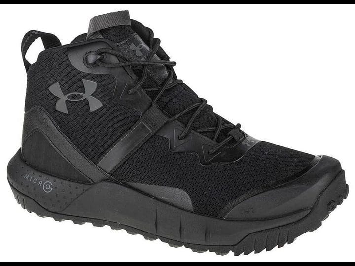 under-armour-womens-micro-g-valsetz-mid-tactical-boots-black-1