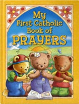 my-first-catholic-book-of-prayers-3278780-1