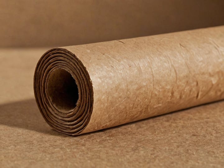 Brown-Paper-Roll-2