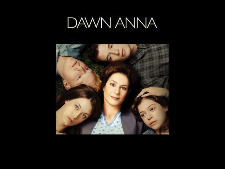 dawn-anna-tt0406695-1