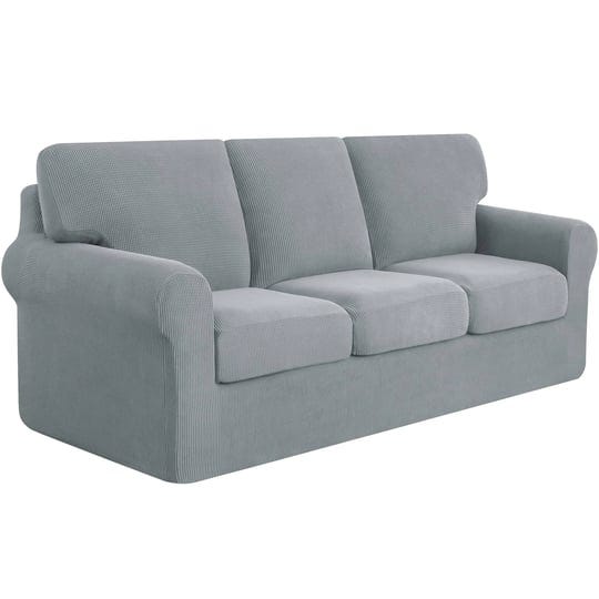 subrtex-7-pieces-stretch-sofa-slipcover-sets-couch-cover-sets-backrest-cushion-covers-furniture-prot-1