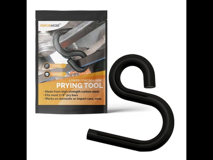 performore-automotive-6007-lower-control-arm-prying-tool-13mm-wire-diameter-black-powder-coated-0-5--1