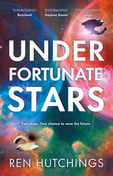 under-fortunate-stars-498285-1