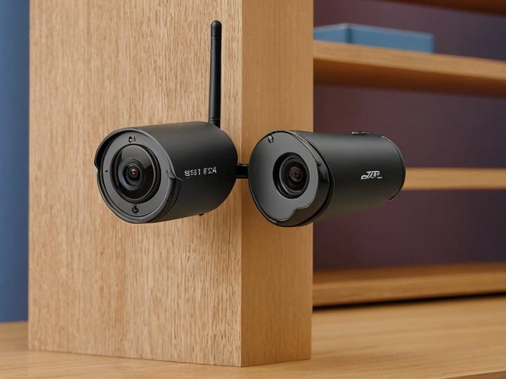 Wireless-Spy-Cameras-6