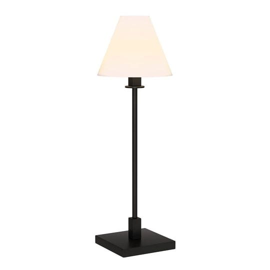 rosline-metal-buffet-lamp-base-color-blackened-bronze-1