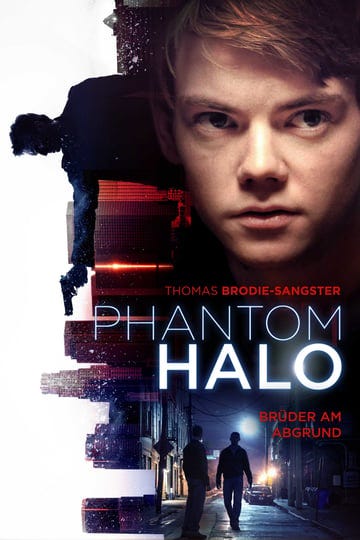 phantom-halo-924996-1