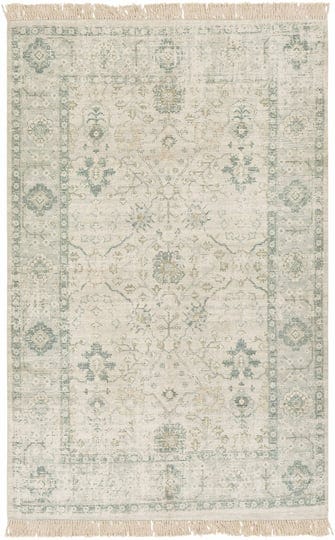 hauteloom-penkridge-traditional-persian-living-room-bedroom-hand-woven-cotton-area-rug-vintage-handm-1