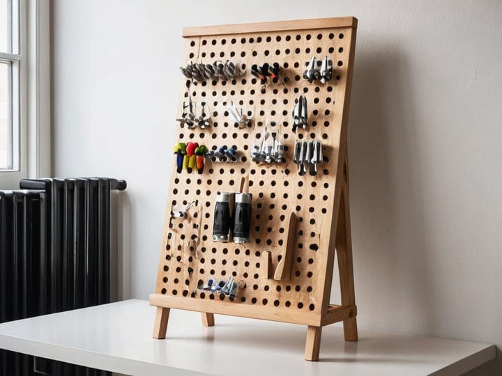 Peg-Board-Stand-6