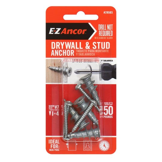 self-drilling-drywall-anchor-29503-1