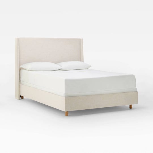 king-encino-fully-upholstered-bed-cream-linen-threshold-designed-with-studio-mcgee-1