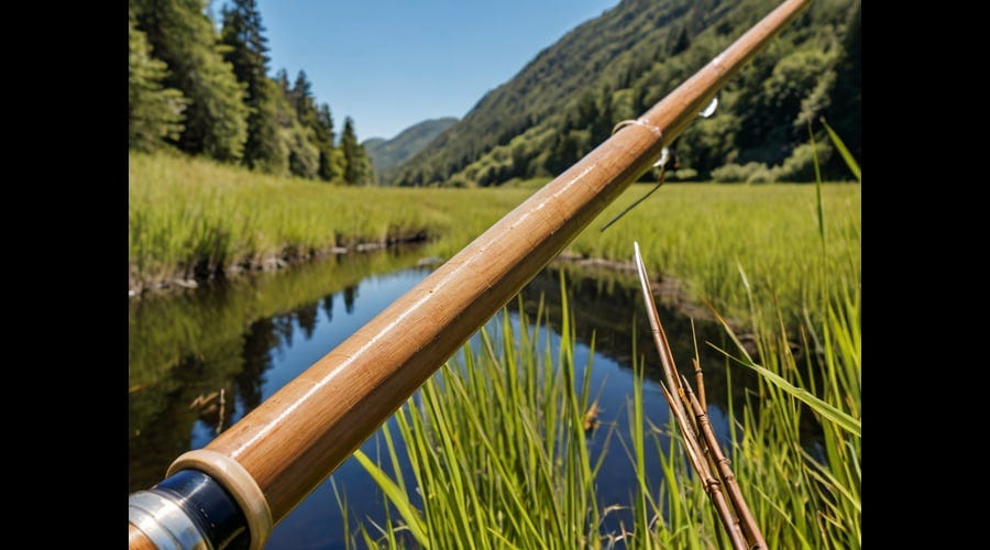 Orvis-Bamboo-Fly-Rod-1