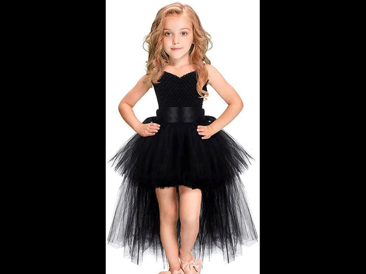 tao-ge-girls-tutu-dress-toddler-handmade-tulle-party-dresses-for-birthday-outfit-photography-prop-sp-1