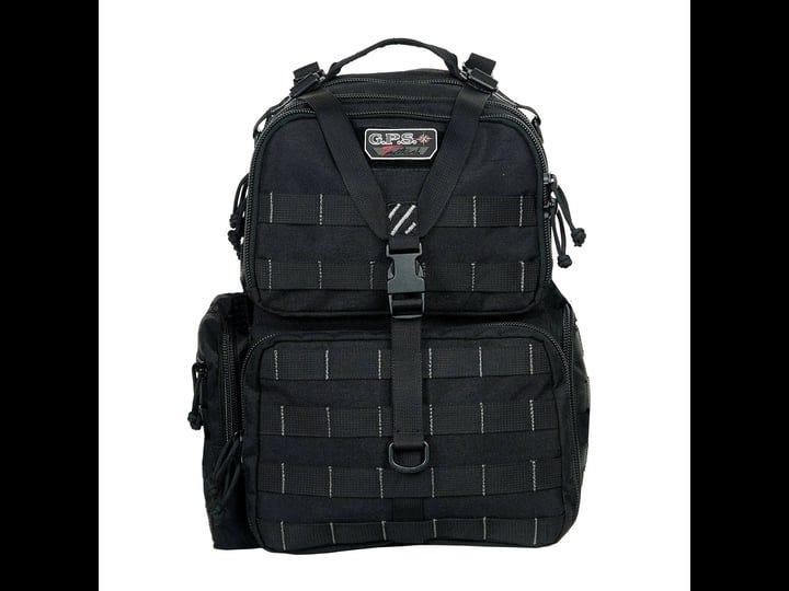 g-outdoors-tactical-range-backpack-black-gps-t1612bpb-1