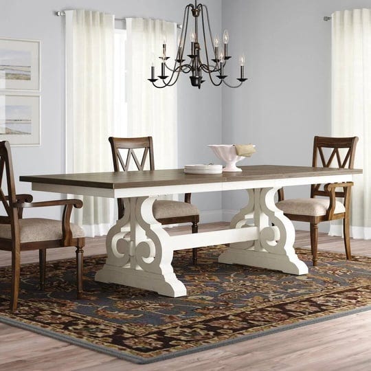 drake-extendable-dining-table-imagio-home-by-intercon-1