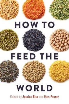 how-to-feed-the-world-1811738-1