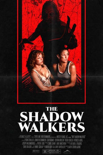 the-shadow-walkers-5031508-1