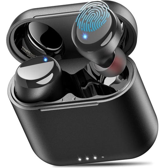 tozo-t6-wireless-earbuds-bluetooth-5-3-headphones-ergonomic-design-in-ear-headset-50hrs-playtime-wit-1