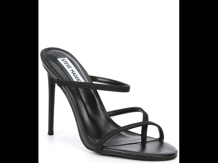 steve-madden-bellezza-strappy-dress-sandals-womens-8-5m-black-1