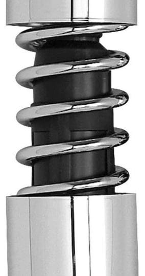 progressive-suspension-412-4222c-chrome-13-heavy-duty-low-buck-factor-1