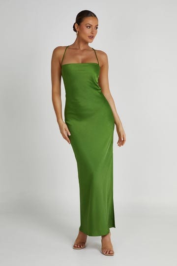 wnt-sydney-straight-neck-slip-maxi-dress-emerald-s-afterpay-meshki-18th-birthday-outfitssydney-strai-1