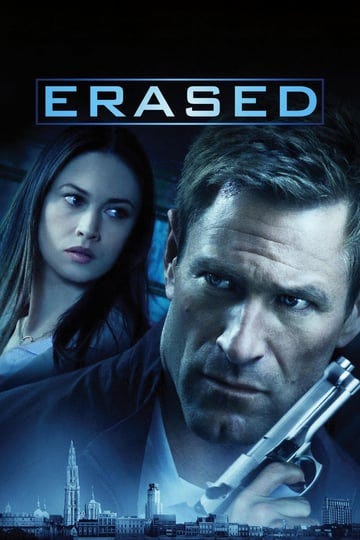 erased-1076577-1