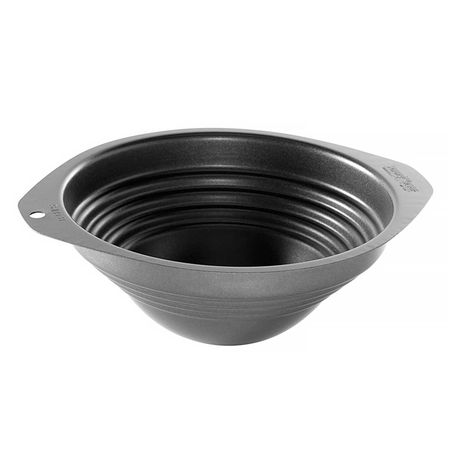 Nordic Ware Universal Double Boiler Cooking Pot | Image