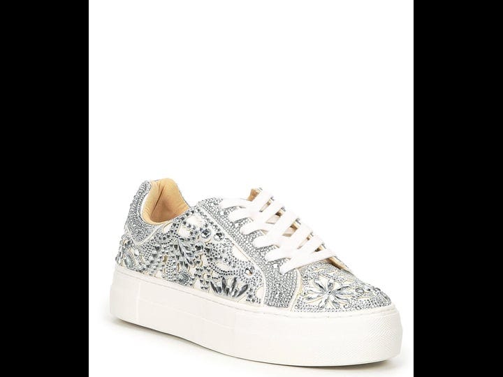 betsey-johnson-womens-reily-rhinestone-platform-sneakers-white-1