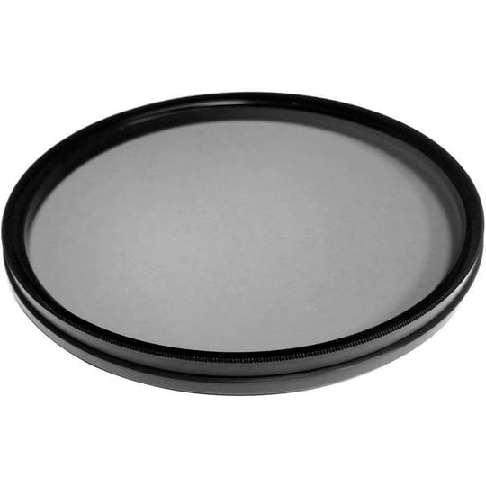 schneider-127mm-one-stop-circular-polarizer-rotating-filter-1