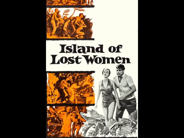 island-of-lost-women-tt0052932-1