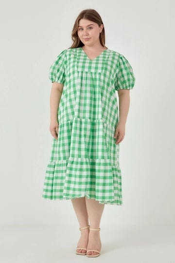 english-factory-gingham-check-midi-dress-green-white-1x-1