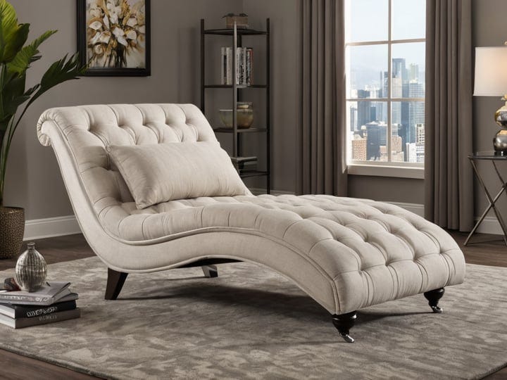 Wade-Logan-Ariee-Upholstered-Chaise-Lounge-2