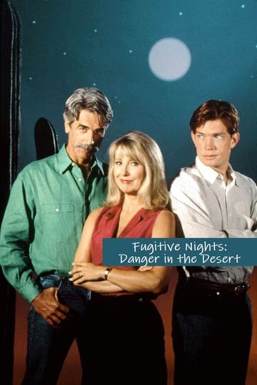 fugitive-nights-danger-in-the-desert-966525-1