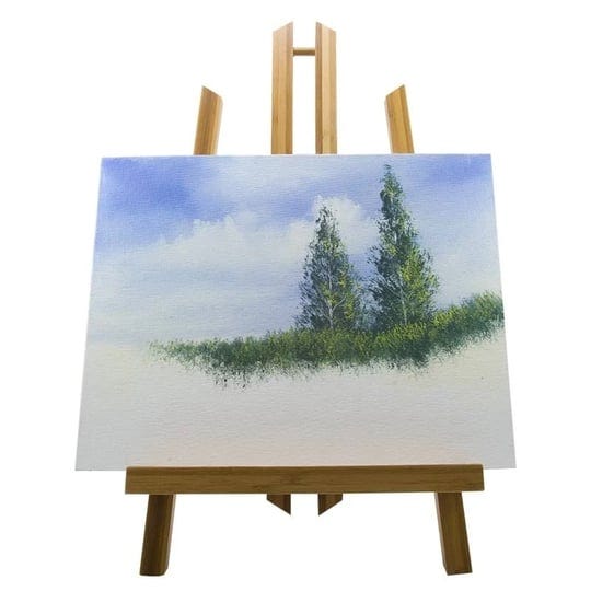 artistry-display-easel-elm-medium-1